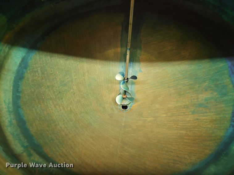 image for item DQ1822 Prodo-Pak Corp 601-CSW-3  form fill seal machine