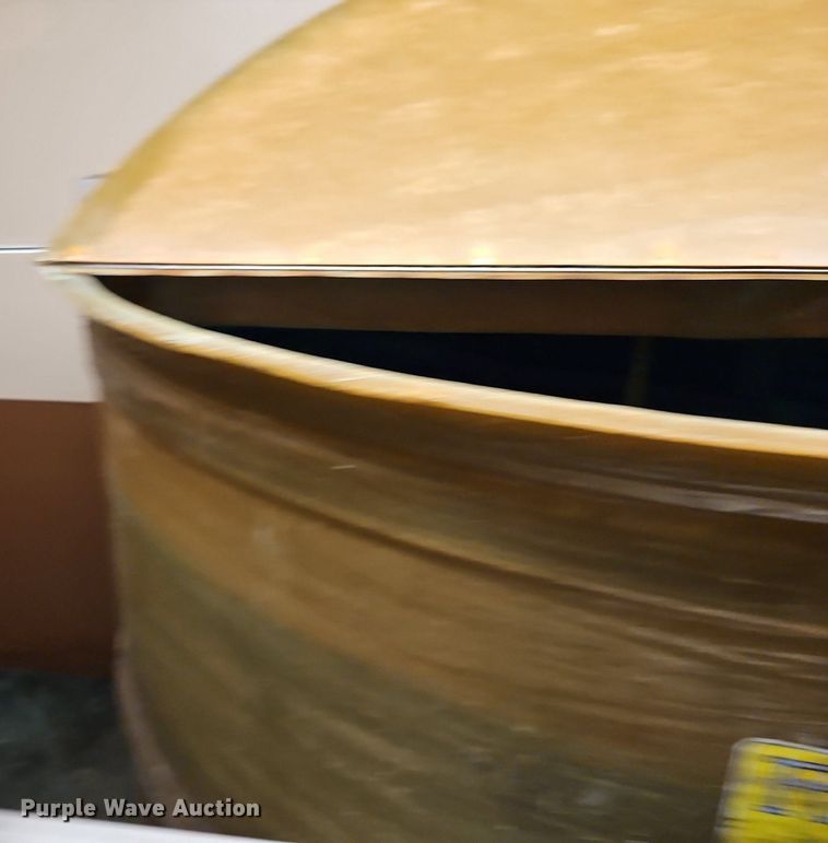 image for item DQ1822 Prodo-Pak Corp 601-CSW-3  form fill seal machine