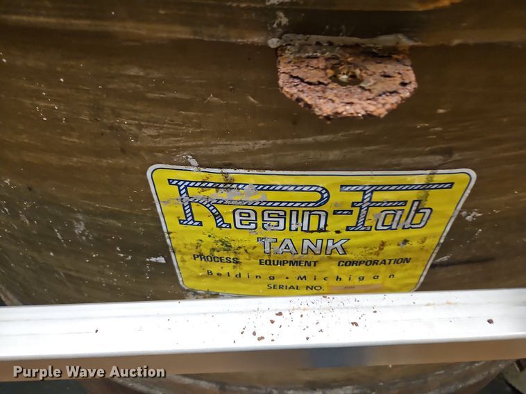 image for item DQ1822 Prodo-Pak Corp 601-CSW-3  form fill seal machine