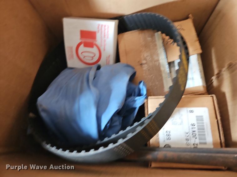 image for item DQ1823 Lever 500  slitter