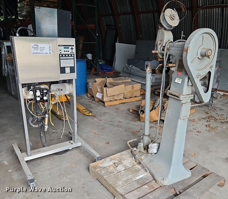 image for item DQ1824 Tools