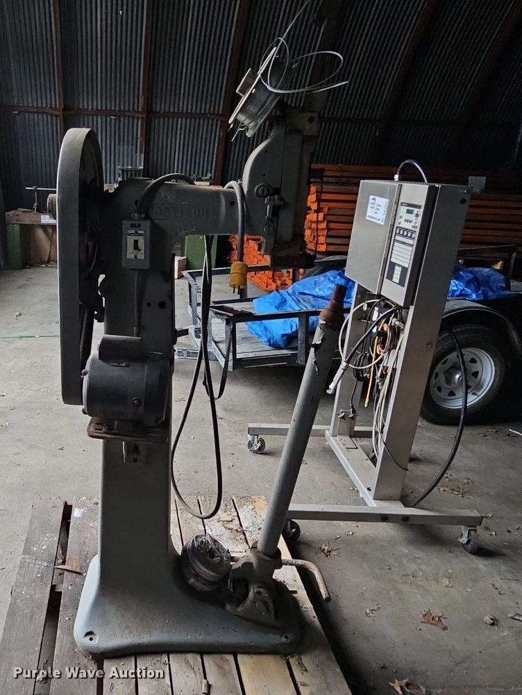 image for item DQ1824 Tools