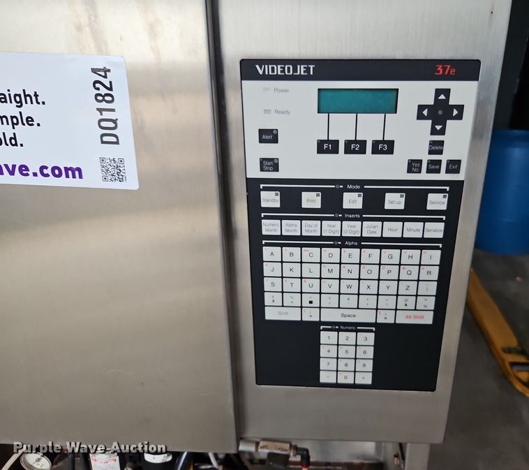 image for item DQ1824 Tools