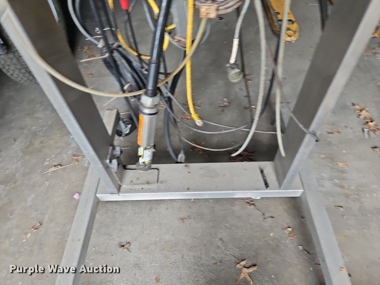 image for item DQ1824 Tools