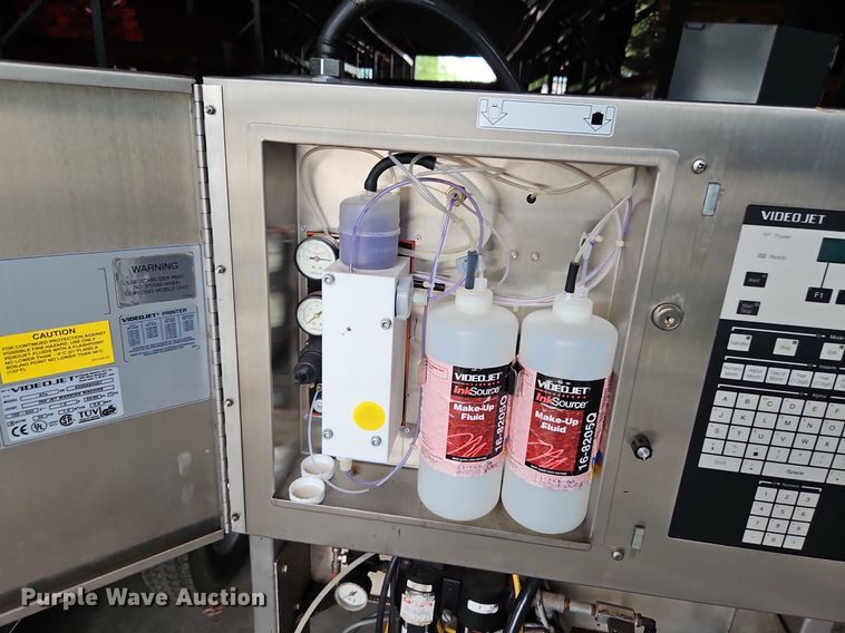 image for item DQ1824 Tools