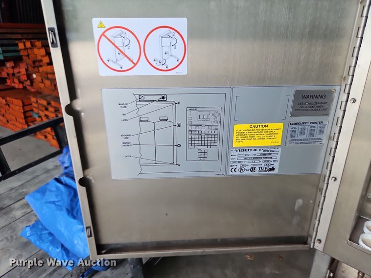 image for item DQ1824 Tools