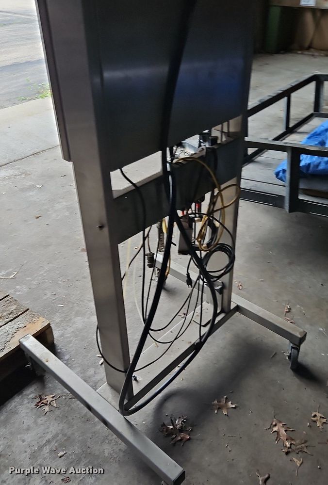 image for item DQ1824 Tools