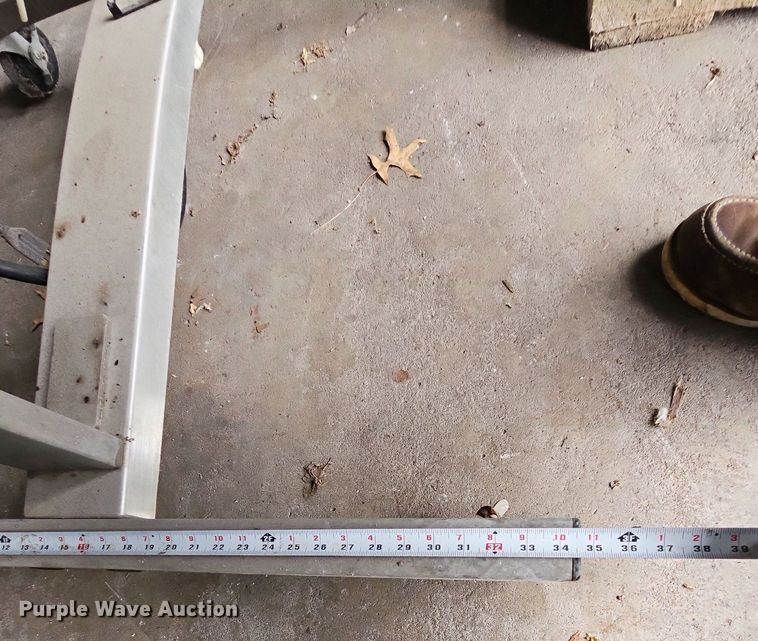 image for item DQ1824 Tools