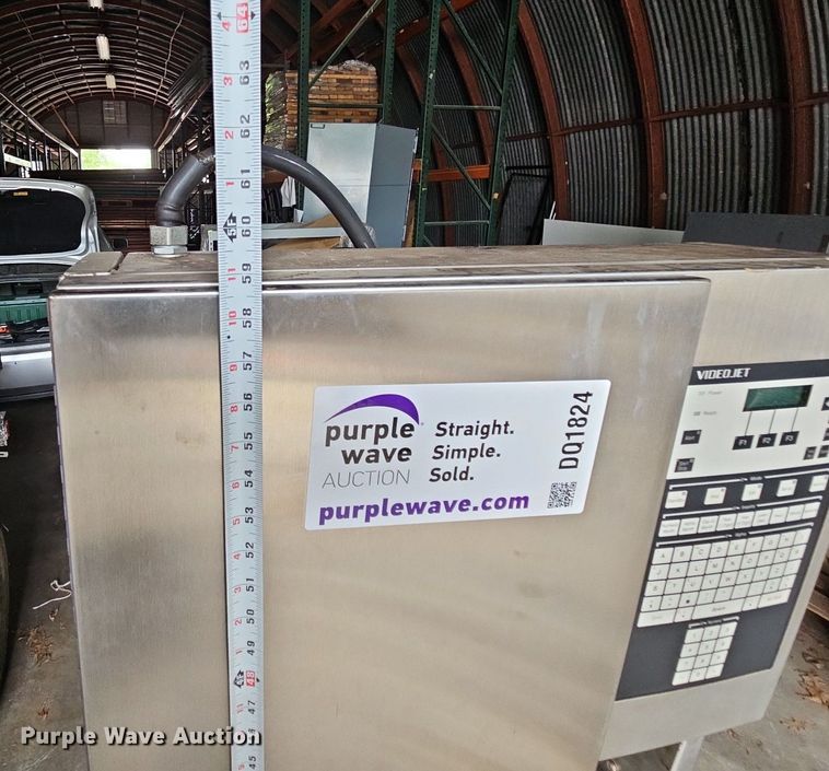 image for item DQ1824 Tools