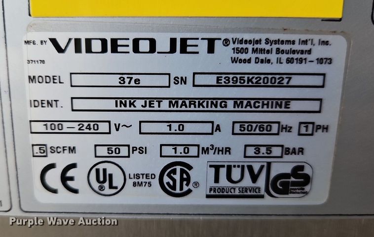 image for item DQ1824 Tools