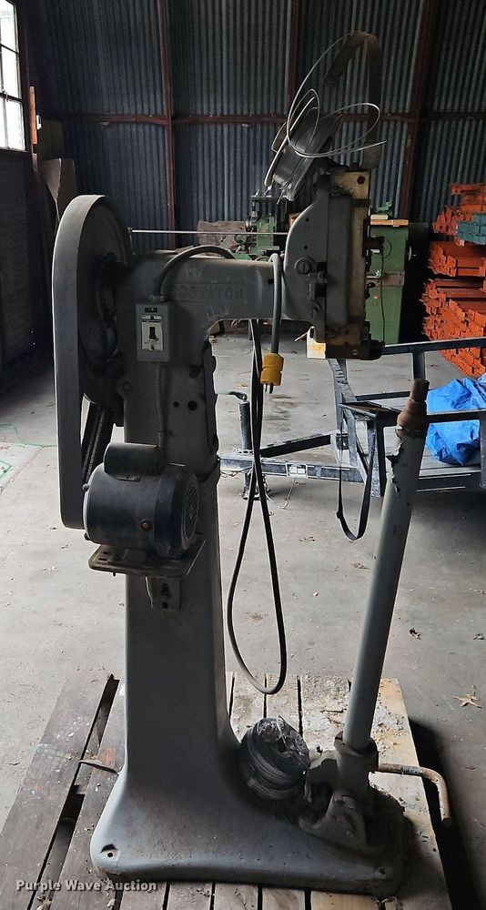 image for item DQ1824 Tools