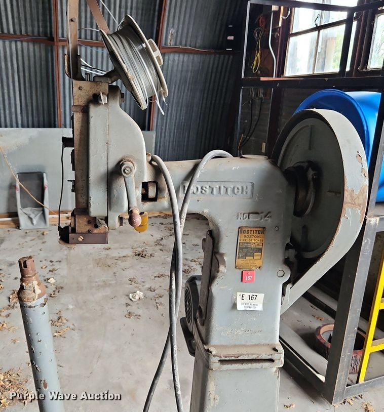 image for item DQ1824 Tools