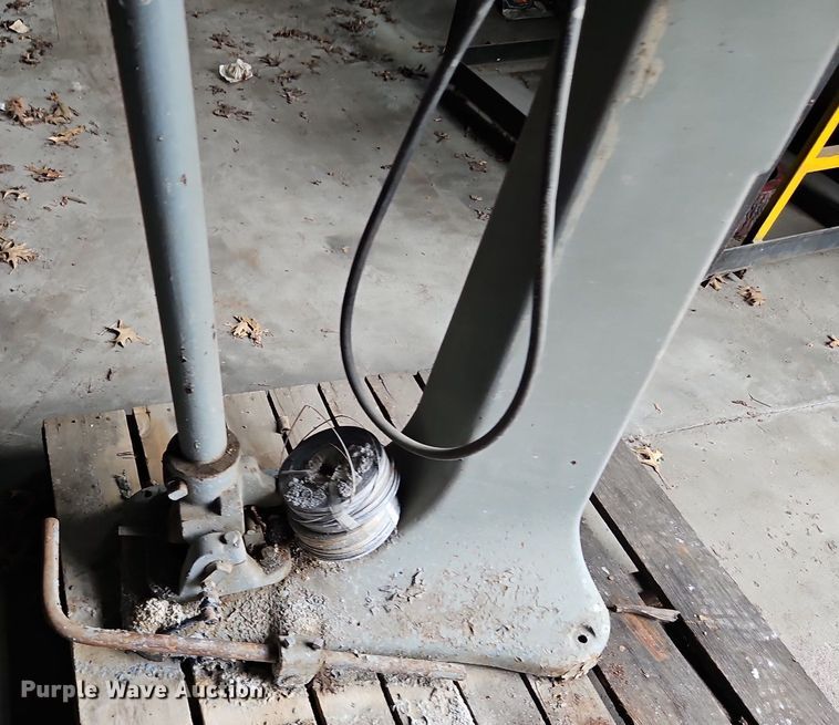 image for item DQ1824 Tools