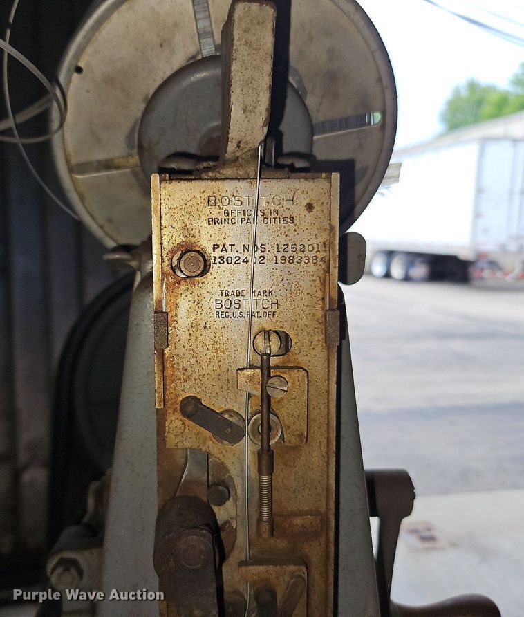 image for item DQ1824 Tools