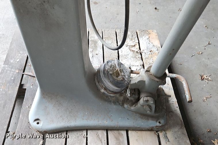 image for item DQ1824 Tools