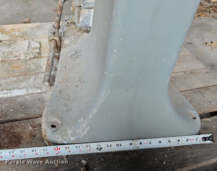 image for item DQ1824 Tools