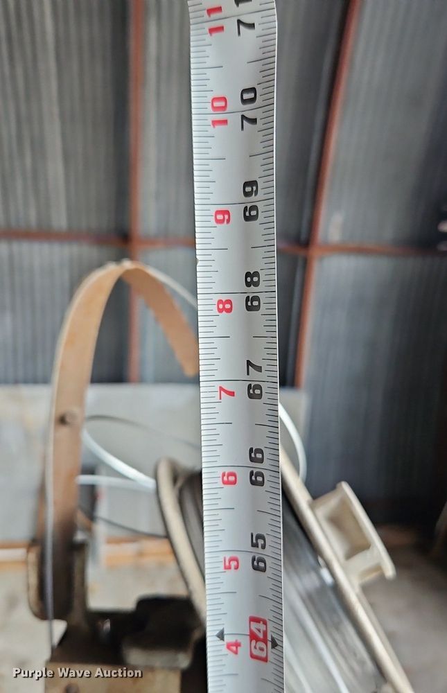 image for item DQ1824 Tools