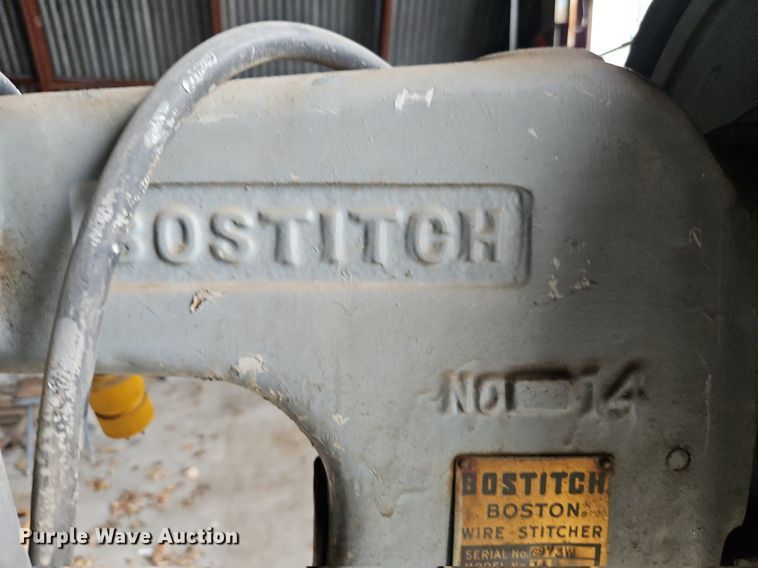 image for item DQ1824 Tools