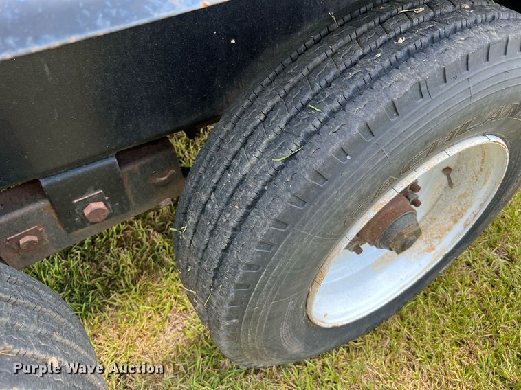 image for item DQ2141 Multiquip DCA-250SSIU  generator