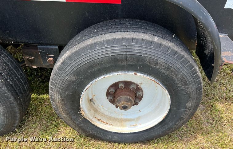 image for item DQ2141 Multiquip DCA-250SSIU  generator