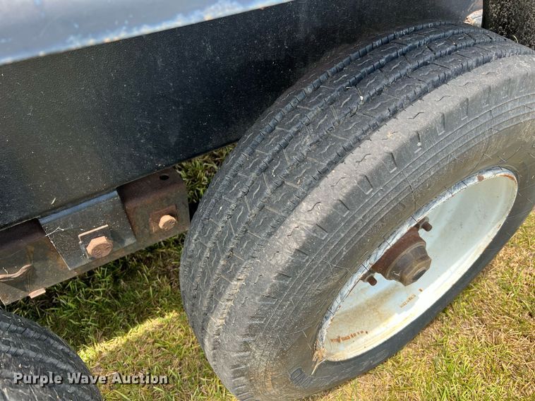 image for item DQ2141 Multiquip DCA-250SSIU  generator