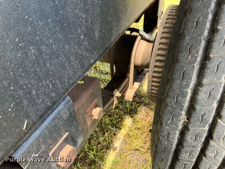 image for item DQ2141 Multiquip DCA-250SSIU  generator