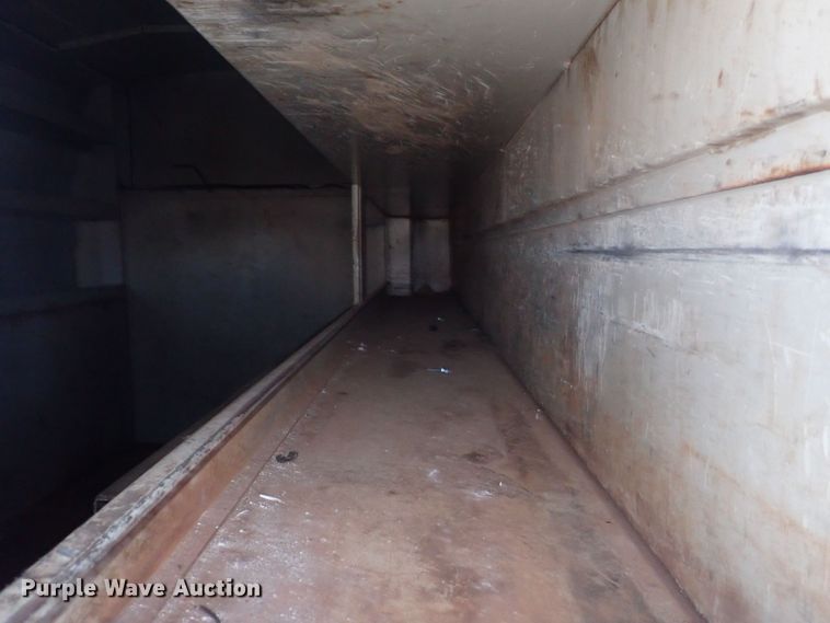 image for item DQ2932 2010 Ford E350 Super Duty  utility van