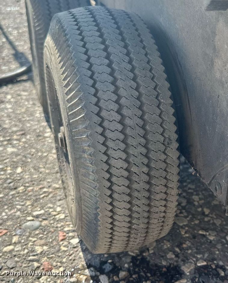 image for item DQ7334 Landa  hot pressure washer