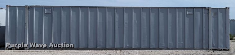 image for item DR6978 APL storage container