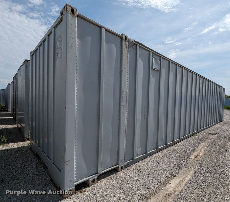 image for item DR6978 APL storage container