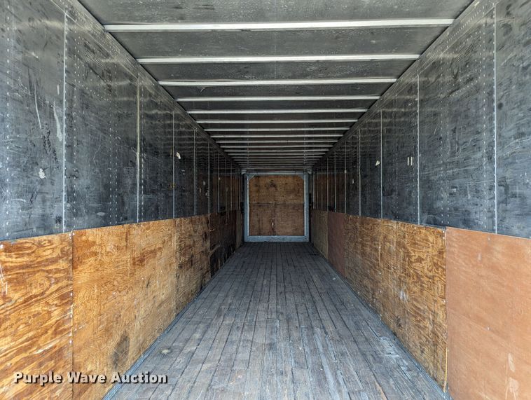 image for item DR6978 APL storage container