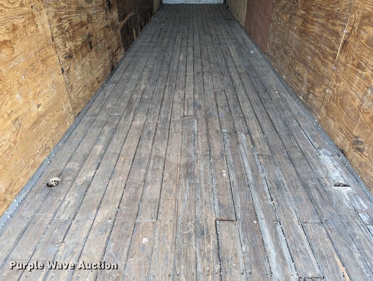 image for item DR6978 APL storage container