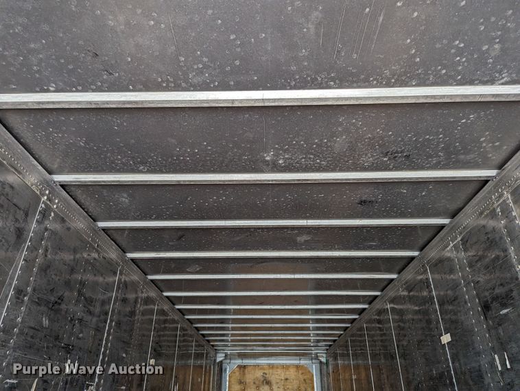 image for item DR6978 APL storage container