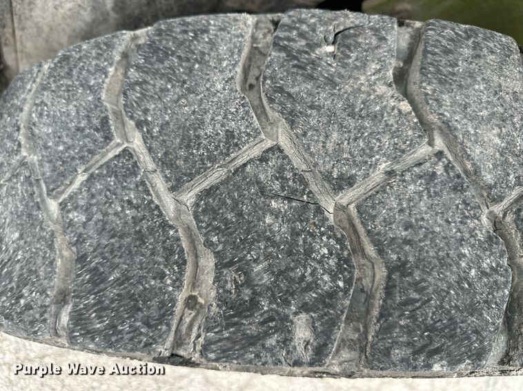 image for item DS2150 Clark C500-YS80  forklift