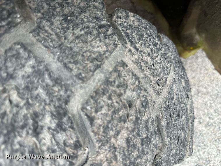 image for item DS2150 Clark C500-YS80  forklift