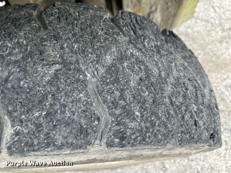 image for item DS2150 Clark C500-YS80  forklift