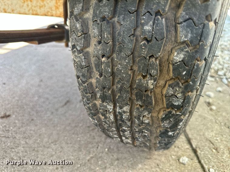 image for item DS2166 1970 Caprice  boat