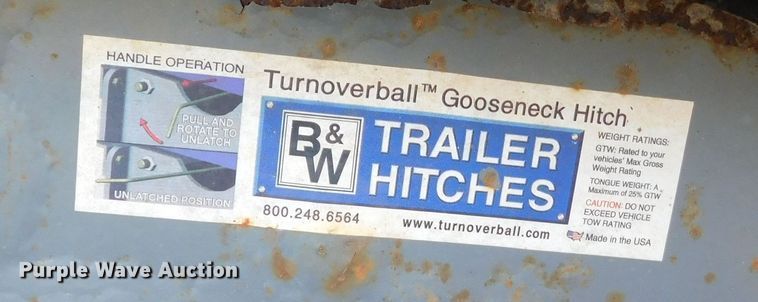 image for item GP9632 2012 Dodge Ram 2500  Crew Cab pickup truck