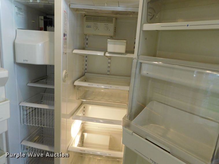 image for item GP9638 1998 Prevost XL45  RV