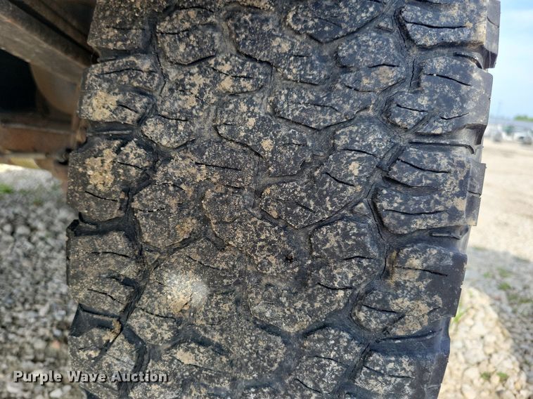 image for item IQ9764 2013 Ford F150  SuperCab pickup truck