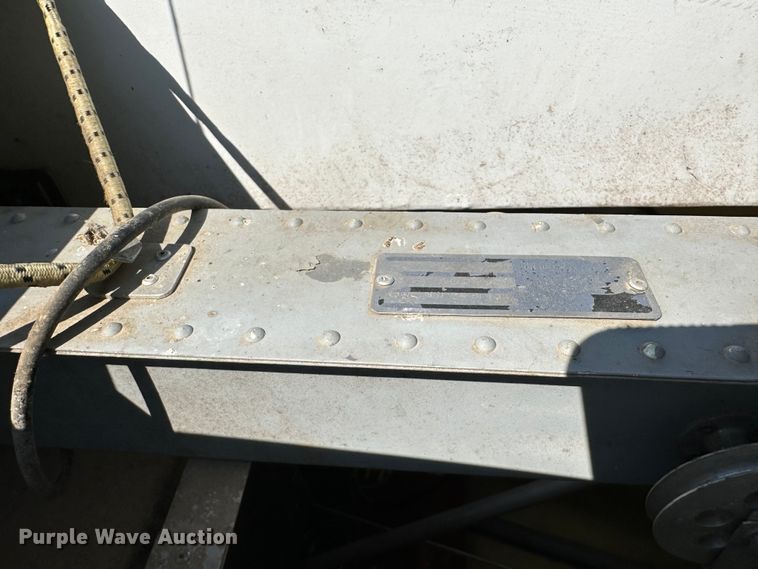 image for item JD9023 2001 Interplane SRO Skyboy airplane