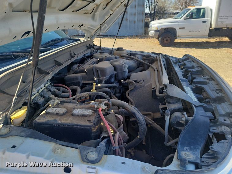 image for item KD9265 2014 Ford  F350 Super Duty  dump bed pickup truck