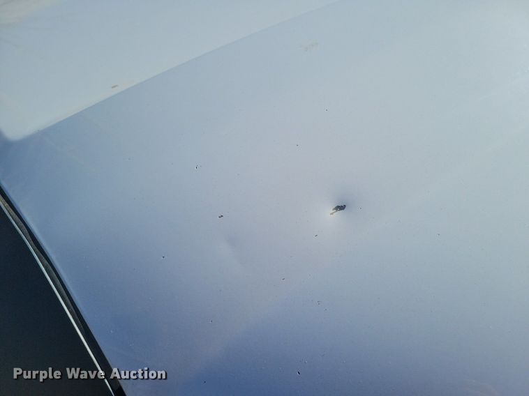 image for item KD9266 2014 Ford F250  Super Duty  pickup truck