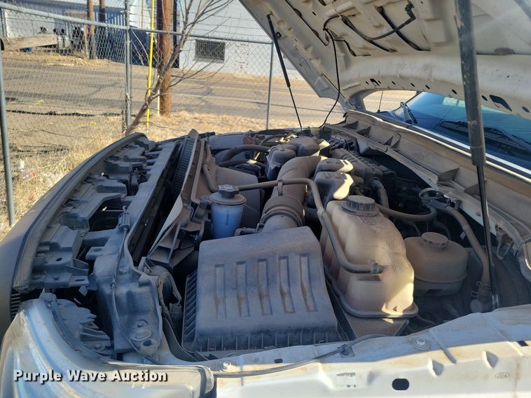 image for item KD9266 2014 Ford F250  Super Duty  pickup truck