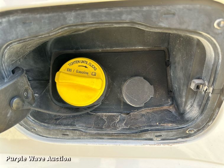 image for item KM9832 2019 Ford F250 Super Duty  SuperCab pickup truck