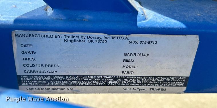 image for item KW9136 2005 Nautique Air 226  boat