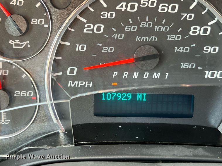 image for item LF9343 2018 Arboc Specialty Vehicles  shuttle bus