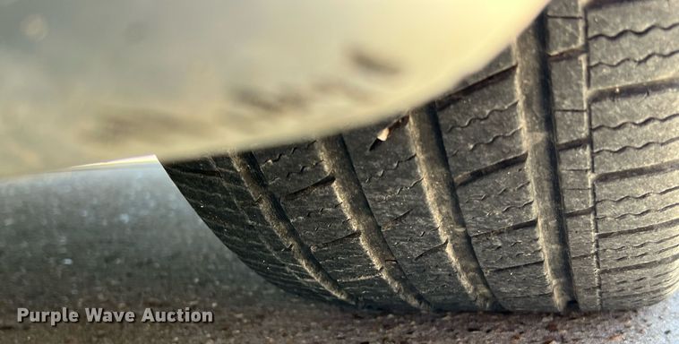 image for item LF9419 2013 Nissan Leaf