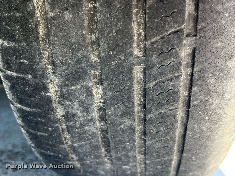 image for item LF9419 2013 Nissan Leaf