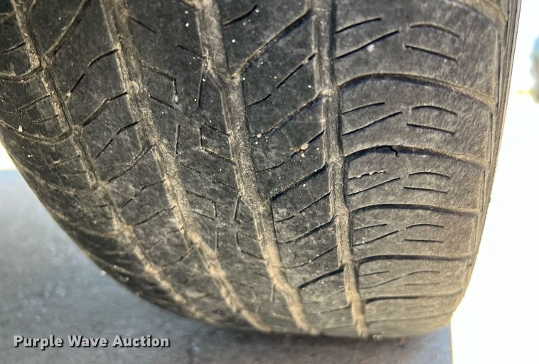 image for item LF9419 2013 Nissan Leaf